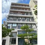 Loft De Luxe Duplex Carthagene