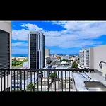 Loft De Luxe Duplex Carthagene