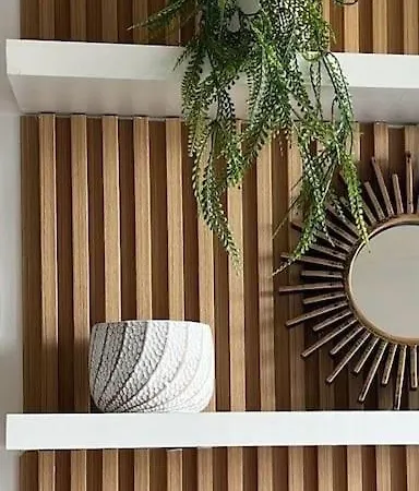 Apartamento Loft De Luxe Duplex Carthagene